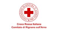 CROCE ROSSA - RIGNANO SULL ARNO 